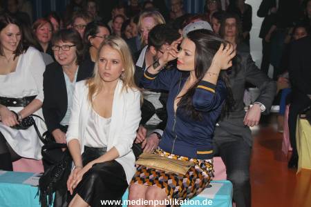 Brigitte Modenschau 16022013 194