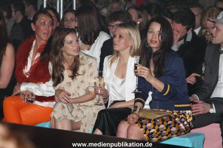Brigitte Modenschau 16022013 252
