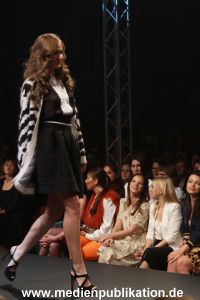 Brigitte Modenschau 16022013 269