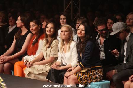 Brigitte Modenschau 16022013 281