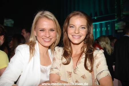 Brigitte Modenschau 16022013 341