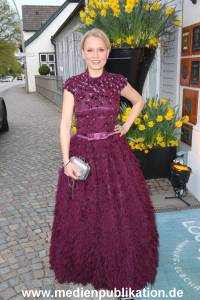 ChampagnePreis 27042015 192