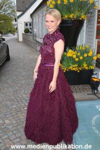 ChampagnePreis 27042015 203