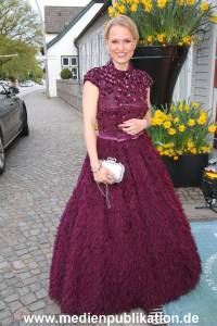 ChampagnePreis 27042015 207