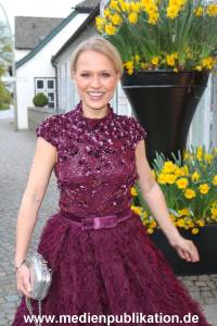 ChampagnePreis 27042015 209