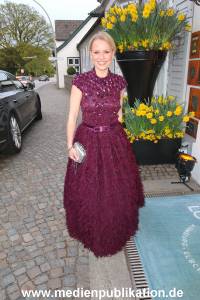 ChampagnePreis 27042015 211