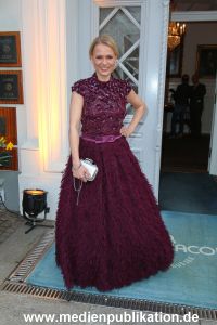 ChampagnePreis 27042015 218