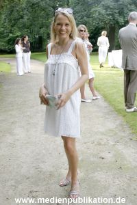 Chopard 15072007 015