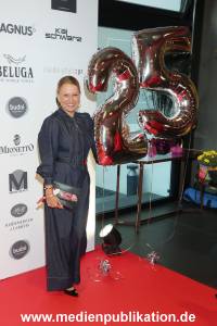 Claudia Schulz PR 25 Jahre 09092026 134