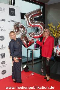 Claudia Schulz PR 25 Jahre 09092026 135