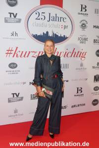 Claudia Schulz PR 25 Jahre 09092026 145