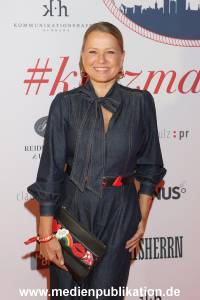 Claudia Schulz PR 25 Jahre 09092026 147