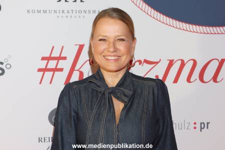 Claudia Schulz PR 25 Jahre 09092026 149