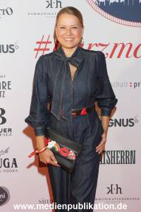 Claudia Schulz PR 25 Jahre 09092026 150