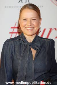 Claudia Schulz PR 25 Jahre 09092026 154
