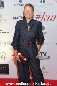 Claudia Schulz PR 25 Jahre 09092026 156