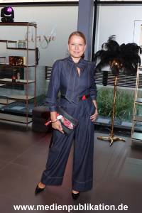 Claudia Schulz PR 25 Jahre 09092026 166