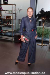 Claudia Schulz PR 25 Jahre 09092026 167