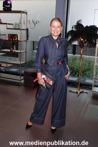 Claudia Schulz PR 25 Jahre 09092026 168