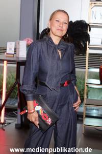 Claudia Schulz PR 25 Jahre 09092026 182