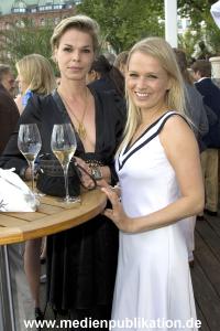 Cliquot 13072008 010