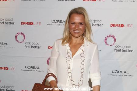 DKMS 08122016 019
