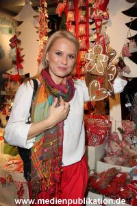 Depot Shopping 15112012 033