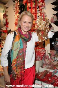 Depot Shopping 15112012 036