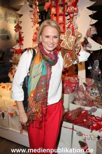 Depot Shopping 15112012 037