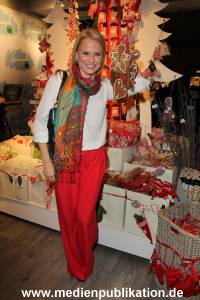 Depot Shopping 15112012 039