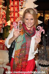 Depot Shopping 15112012 068
