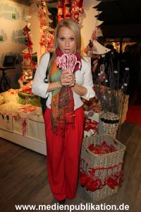 Depot Shopping 15112012 071