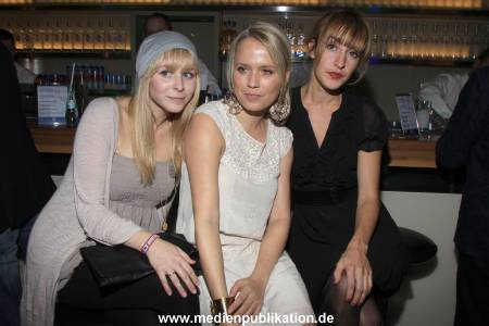 Directors Cut Party 03102010 195