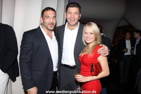 Drachenboot Party 12062009 054