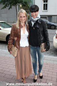 Drachenboot Party 14062013 038