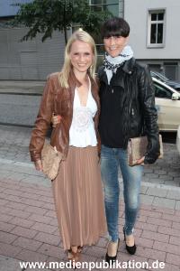 Drachenboot Party 14062013 042