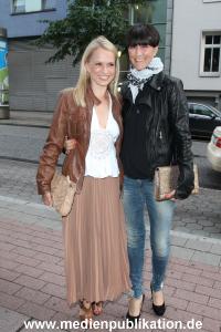 Drachenboot Party 14062013 047