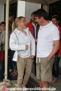 Drachenboot Rennen 15062012 152