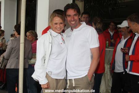Drachenboot Rennen 15062012 154