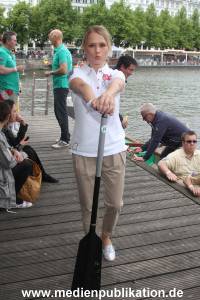 Drachenboot Rennen 15062012 157