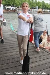 Drachenboot Rennen 15062012 162