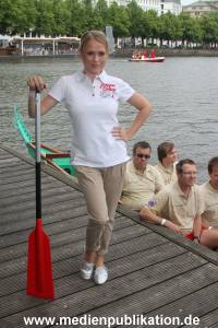 Drachenboot Rennen 15062012 165