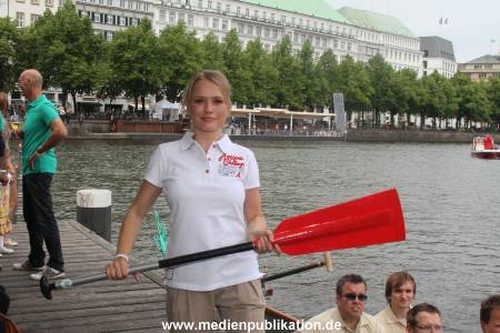 Drachenboot Rennen 15062012 169