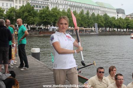 Drachenboot Rennen 15062012 170
