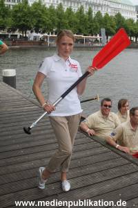 Drachenboot Rennen 15062012 172