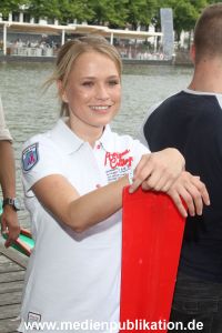 Drachenboot Rennen 15062012 175