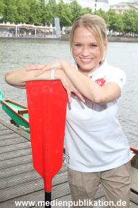 Drachenboot Rennen 15062012 176