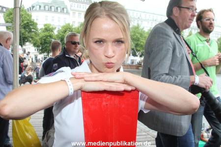 Drachenboot Rennen 15062012 179