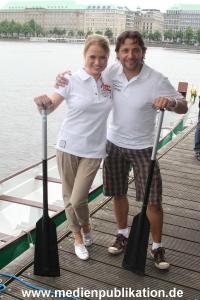 Drachenboot Rennen 15062012 183