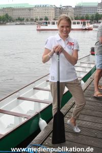 Drachenboot Rennen 15062012 189